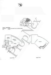 Kim Seng Promenade (D9), Condominium #546415141